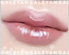 A | Zell gloss