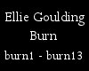 [DT] Ellie Goulding