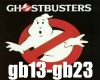 Ghostbusters Dub Pt2