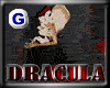 [G] DRACULA (animated)