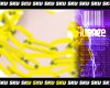 Chain yellow