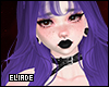 Aline Electric