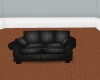 (v) Gothic Sofa