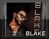 BLK! Flash Banner