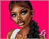 ❥𝓖𝓑. Crmel BLK.