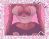 Ħ' HOE'LY SKIRT