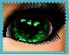 [SWA]Gem Green Eyes