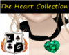 .:THC:. Emerald Heart