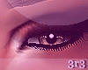 D'Lisa Coffei Eye