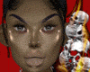 Crackhead Vibes 4