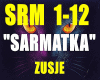 /SARMATKA- ZUSJE/
