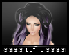 |L| Yuth Lilac