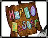 Easter Photo Prop