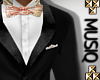 M| Instyle Tux