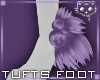 TuftsF Purple 1a Ⓚ