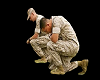 ~LB~Mourning Soldiers