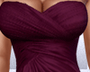 !!KO Forever Gown Wine
