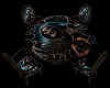 GrimReaper Coffee 1