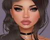 Ayesha Brown Req