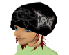 {DS} TAPOUT SKI/Skully