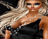 Noa Necklace