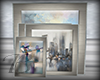 Sweet Painting Frames