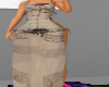 JPG Long Dress