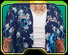 lv shirt