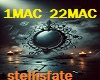 Wavecrauch machine 2025