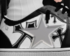 stars on