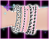 Pastel Goth Bracelets