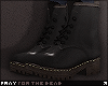 . adventure boots