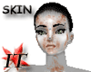 [IT] TINMAN Skin Female