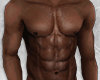 COSMAN Skin