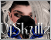 💀| Felepita- Kiara