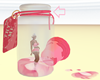 PC Pink Sauce