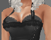 Spirt Catsuit  Slim X1