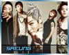 {s} - BIGBANG frame