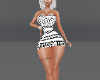 dress white