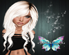 Esadola Hair V1