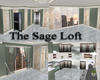 The Sage Loft