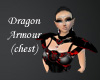 dragon armour