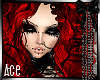 [AW] Blood Vampire N