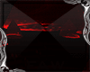 [RC] Red  World