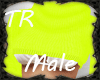 [TR]Total Kawaii*Lime)M
