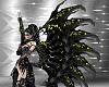 darkxxx yellow wings