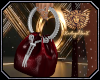 [ang]Elegant Purse R
