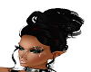 r/b wicked ballerina