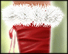 ❄ Xmas Boots