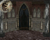 [FtP] Gothic Room